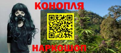 ГАЛЛЮЦИНОГЕННЫЕ ГРИБЫ Нарткала